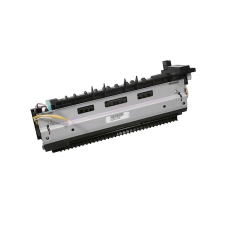 Clover Imaging Group Depot International Remanufactured HP 2410 Refurbished Fuser RM1-1535-REF